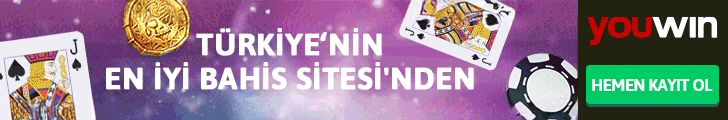 youwin bonuslar için tasarlanmış casino temalı, katıl butonlu gif