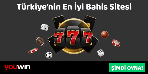 youwin-en-iyi-bahis Slot makinesi ve oyun simgeleri ile bahis sahnesi