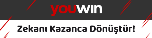 youwin-giris-1 Kazancı artırmaya yönelik motivasyon mesajı