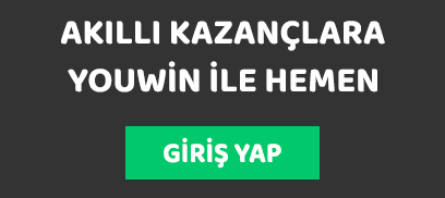 youwin-giris-3 Hızlı giriş yapmaya yönlendiren buton alanı