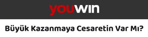youwin-giris Büyük kazanç için motivasyon mesajı