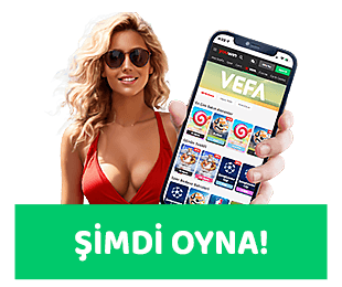 youwin-kayit Mobil cihazla oyunlara erişim sağlayan kullanıcı