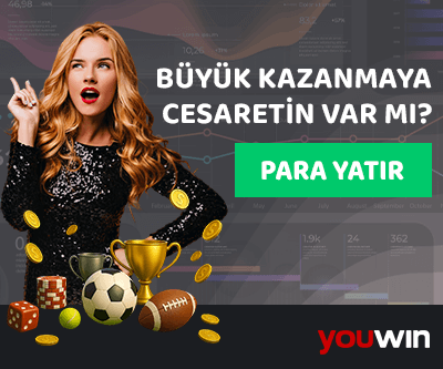 youwin-kazan Youwin para yatırma işlemleri ve kazanç fırsatları