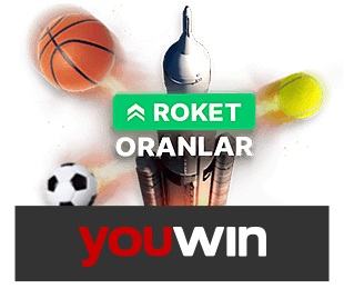 youwin-oranlar-5 Yükselen oranlarla spor bahisleri görseli