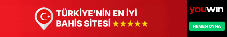 youwin-spor-kayit-1 youwin giriş için logo ve hemen oyna butonu içeren gif