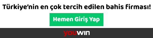 Türkiye için bahis platformu tanıtım alanı
