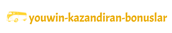 Youwin Kazandıran Bonuslar